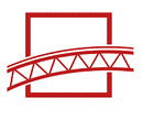 Logo Jennrich Ingenieurgesellschaft mbH in Tasdorf