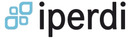 Logo iperdi HL GmbH in Kiel