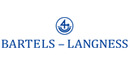 Bartels-Langness Handelsgesellschaft mbH & Co. KG