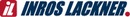 Logo Inros Lackner in Eisenach