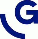 Logo Genoverband e.V. in Kiel