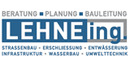 LEHNE Ingenieurgesellschaft mbH