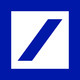 Logo Deutsche Bank AG in Essen