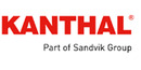 Logo Kanthal GmbH