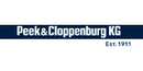 Logo Peek&Cloppenburg* KG Hamburg in Stralsund