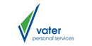 Logo Vater pcs GmbH in Kiel