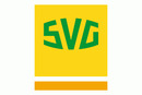 Logo SVG Hamburg Straßenverkehrsgenossenschaft eG in Hamburg