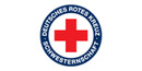 Logo DRK-Anschar-Schwesternschaft Kiel e.V. in Kiel