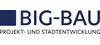 Logo BIG-BAU in Kronshagen