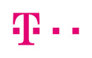 Logo Deutsche Telekom AG in Kiel