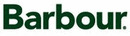 Logo Barbour Europe GmbH & Co. KG in Kiel