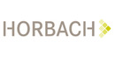 Logo HORBACH Wirtschaftsberatung GmbH in Bremen