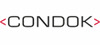 Logo CONDOK GmbH in Kiel