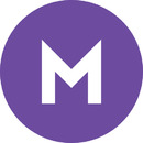 Logo Lagom Kosmetikstudio in Hannover