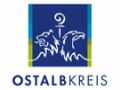 Logo Landratsamt Ostalbkreis in Ellwangen (Jagst)