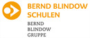 Bernd Blindow Gruppe