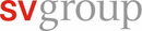 Logo SV Group AG in Bad Neuenahr-Ahrweiler