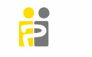 Logo ipi Institute für Produkt-Markt-Forschung GmbH in Stuttgart