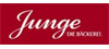 Logo Konditorei Junge GmbH in Schwentinental