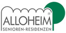 Logo Alloheim Senioren-Residenzen SE in Kiel