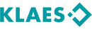 Logo Klaes GmbH & Co. KG in Bad Neuenahr-Ahrweiler