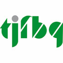 Logo Technische Jugendfreizeit- und Bildungsgesellschaft (tjfbg) gGmbH in Berlin