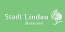 Logo Stadt Lindau (B) in Lindau
