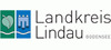 Logo Landratsamt Lindau in Lindau