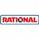 Logo RATIONAL Komponenten GmbH in Landsberg am Lech