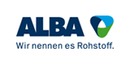 Logo ALBA Niedersachsen-Anhalt GmbH in Seehausen