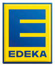 Logo EDEKA Baasch in Kiel