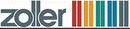 Logo Uwe E. Zoller GmbH Elektrotechnik in Pinneberg