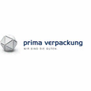 Logo Pappenverarbeitungs-Gesellschaft mbH in Kiel