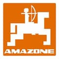 Logo Amazonen-Werke H. Dreyer SE & Co. KG in Bramsche