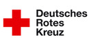 Logo Deutsches Rotes Kreuz Bezirksverband Frankfurt am Main e.V. in Frankfurt am Main