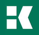Logo Heinrich Karstens Bauunternehmung GmbH & Co. KG in Kiel