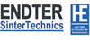 Logo Endter Sintertechnics GmbH & Co. KG in Pelm