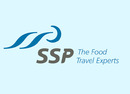 Logo SSP Deutschland GmbH - Hauptsitz in Todendorf