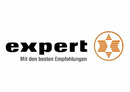 Logo expert SE in Husum