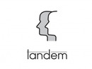 Logo tandem Personallogistik und Dienstleistungen Neumünster GmbH in Neumünster