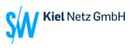 Logo SWKiel Netz GmbH in Kiel