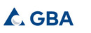 Logo GBA Gesellschaft für Bioanalytik mbH in Raisdorf