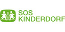 Logo SOS-Kinderdorf e.V.