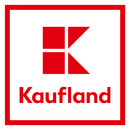 Logo Kaufland in Luckenwalde
