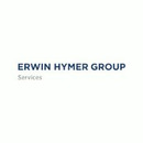 Logo Erwin Hymer Group Services GmbH in Bad Waldsee