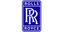 Logo Rolls-Royce Deutschland Ltd & Co KG in Kiel