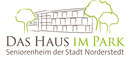 Das Haus im Park gGmbH