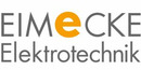 Logo Heinrich Eimecke GmbH in Kiel