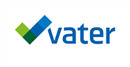 Logo Vater Holding GmbH in Schwentinental