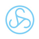 Logo J.P. Sauer & Sohn Maschinenbau GmbH in Kiel
